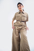 GS Soirée: Blessy Corduroy Coordinates (120424)